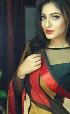 Raipur Call Girls