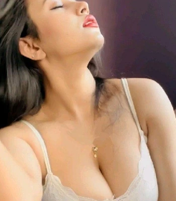cheap escort service in raipur