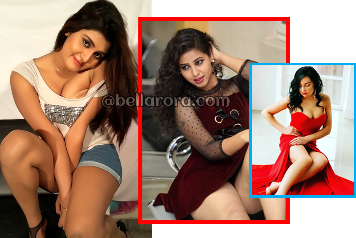 raipur escort raipur escort